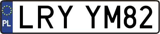 LRYYM82