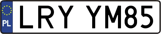 LRYYM85