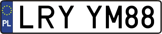 LRYYM88