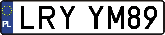 LRYYM89