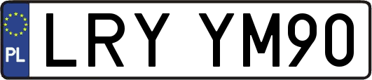 LRYYM90