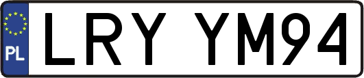 LRYYM94