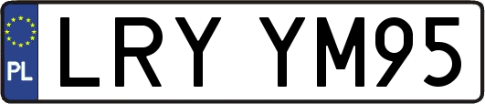 LRYYM95