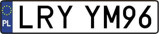 LRYYM96