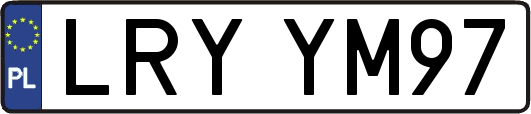 LRYYM97
