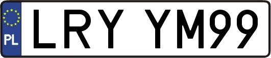 LRYYM99