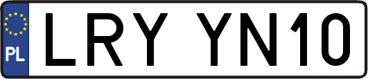 LRYYN10