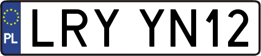 LRYYN12