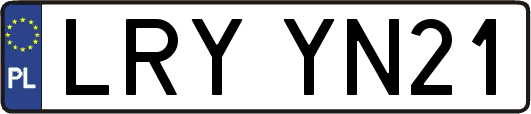 LRYYN21