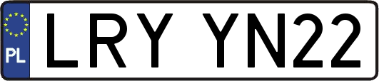LRYYN22