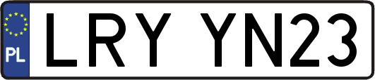 LRYYN23