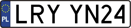 LRYYN24