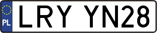 LRYYN28