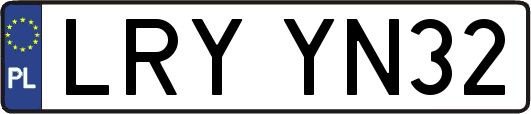 LRYYN32