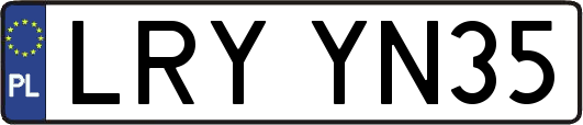 LRYYN35