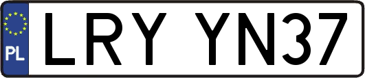 LRYYN37