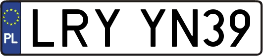 LRYYN39