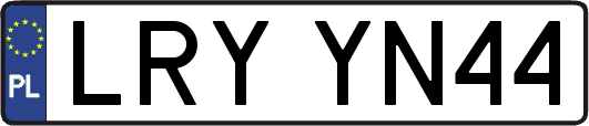 LRYYN44