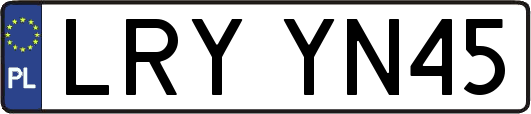LRYYN45