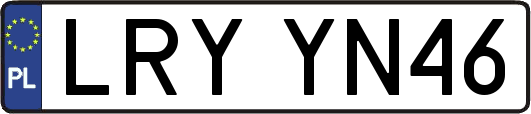 LRYYN46