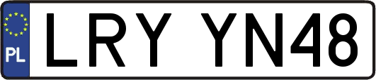 LRYYN48