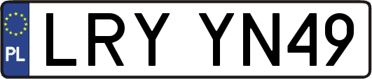 LRYYN49