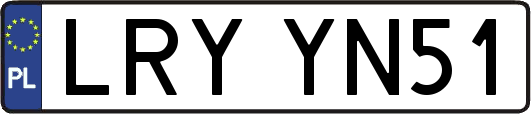 LRYYN51