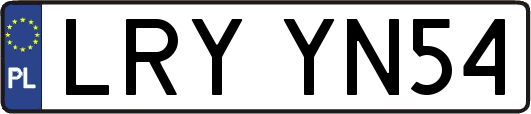 LRYYN54