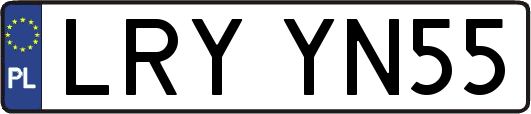 LRYYN55