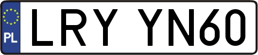 LRYYN60