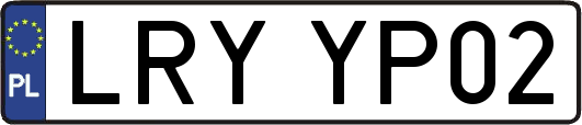 LRYYP02