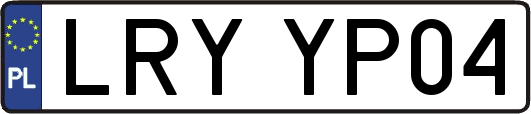 LRYYP04