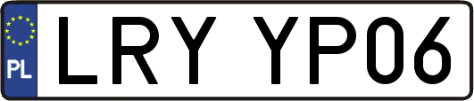 LRYYP06