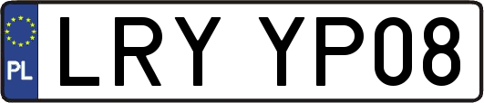 LRYYP08