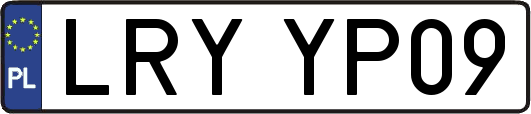 LRYYP09