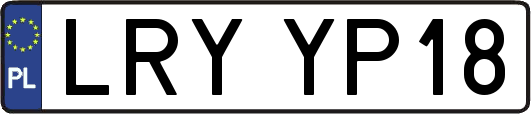 LRYYP18