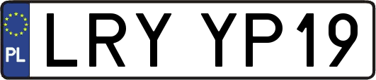 LRYYP19