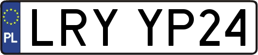 LRYYP24