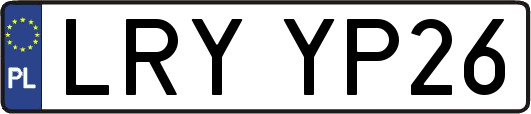 LRYYP26