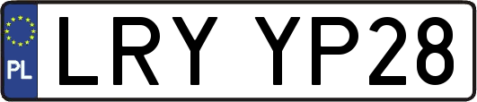 LRYYP28