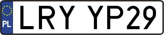 LRYYP29