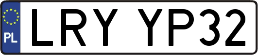 LRYYP32