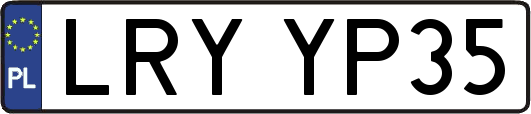 LRYYP35