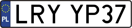 LRYYP37