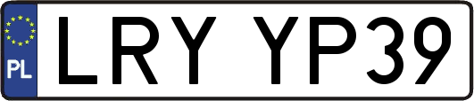 LRYYP39