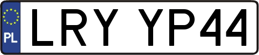 LRYYP44