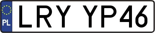 LRYYP46