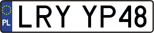 LRYYP48