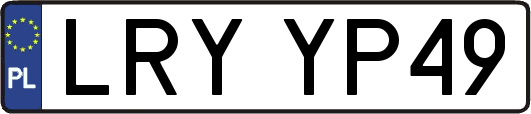 LRYYP49
