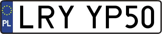 LRYYP50